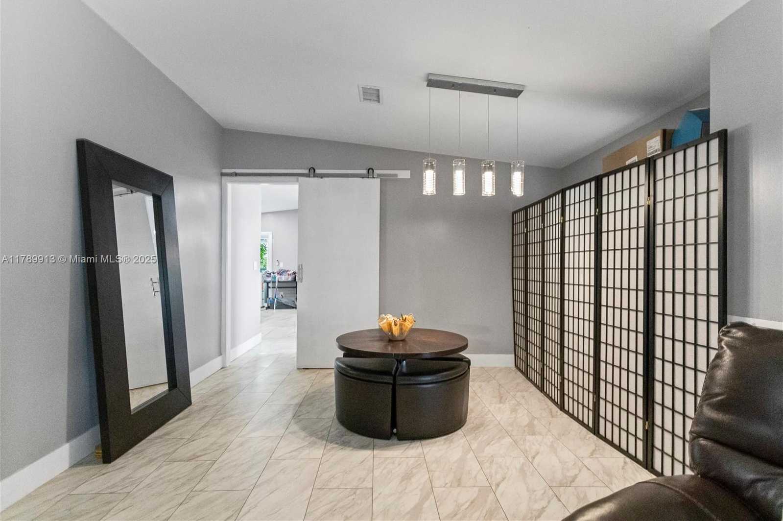 Small Image of 740 NORTH WEST 219TH AVENUE, Pembroke Pines Number 9