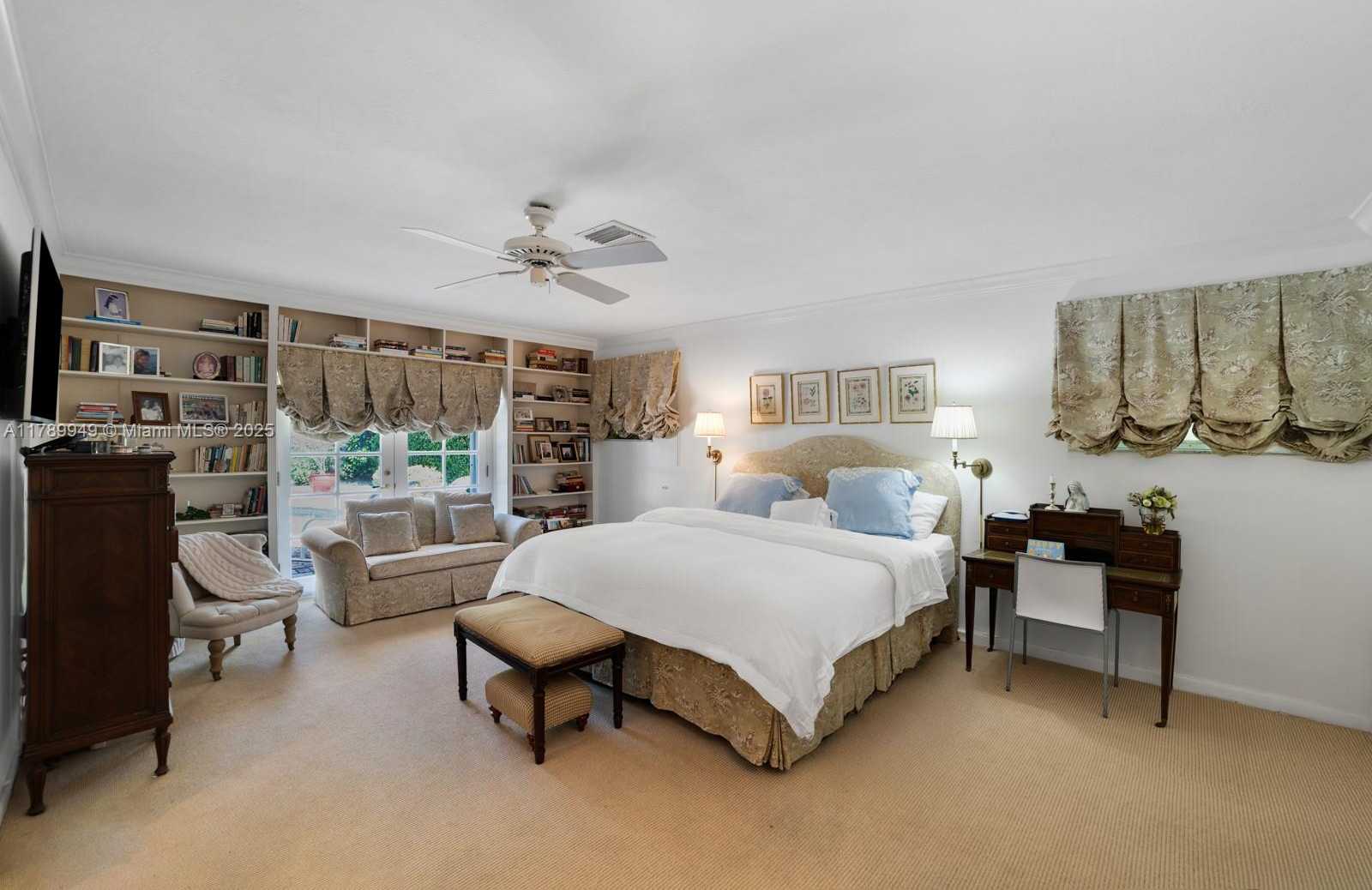 Small Image of 141 ISLAND DR, Key Biscayne Number 8