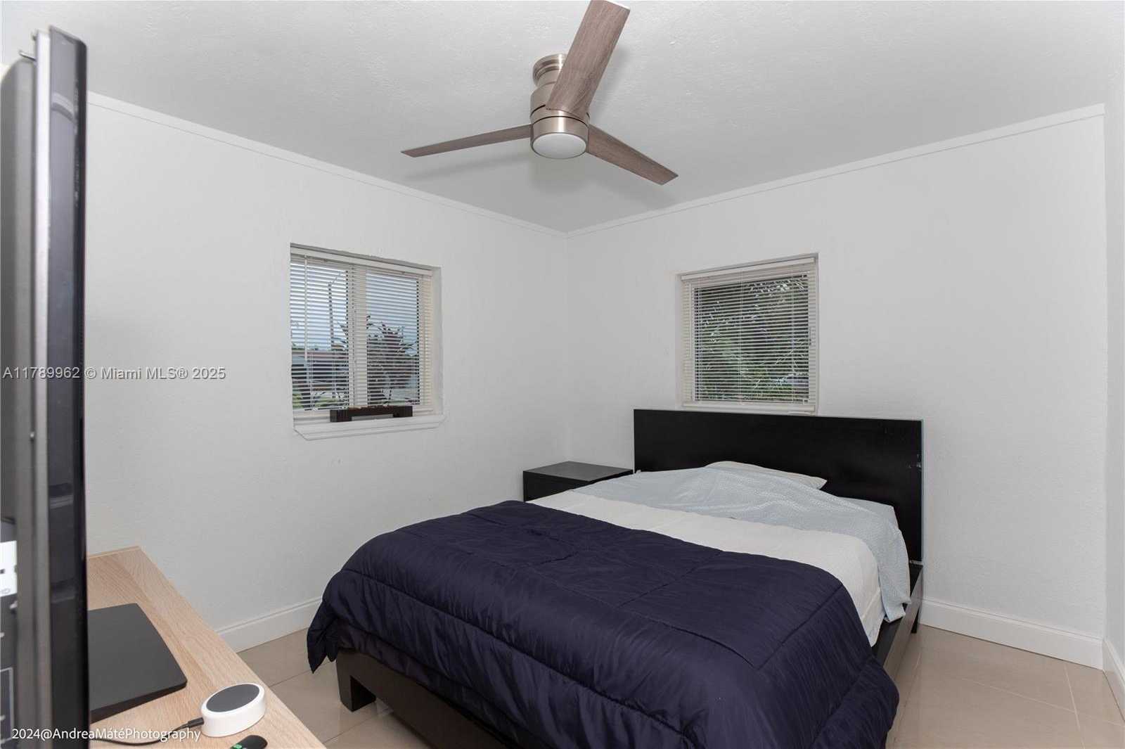Small Image of 5901 NORTH EAST 4TH AVE, Oakland Park Number 5