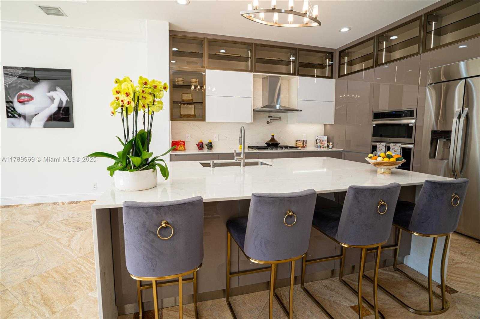 Small Image of 260 NORTH EAST WAVECREST CT, Boca Raton Number 10