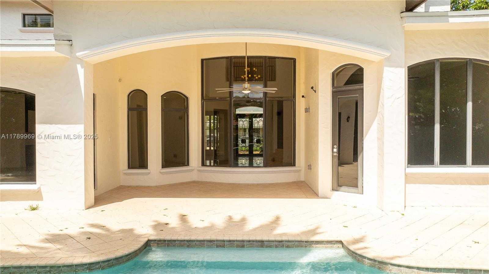 Small Image of 260 NORTH EAST WAVECREST CT, Boca Raton Number 100