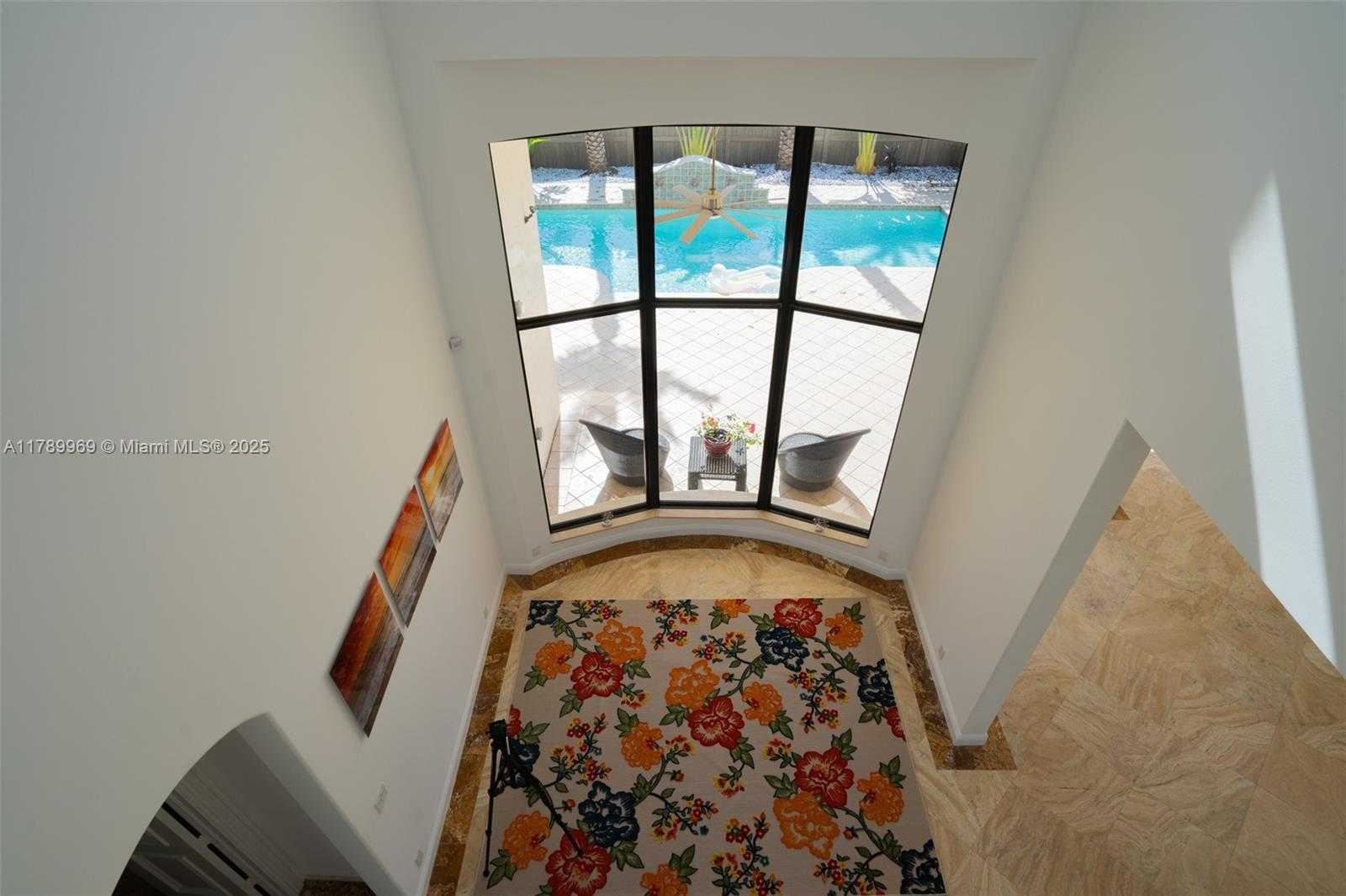 Small Image of 260 NORTH EAST WAVECREST CT, Boca Raton Number 12