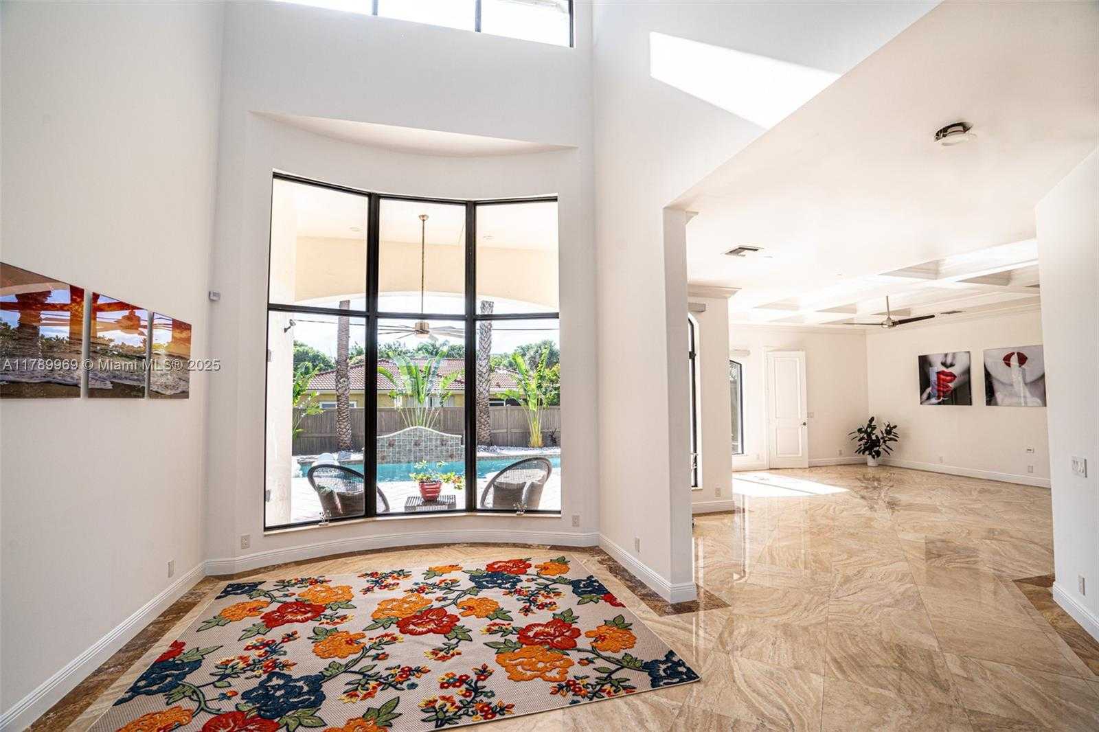 Small Image of 260 NORTH EAST WAVECREST CT, Boca Raton Number 13