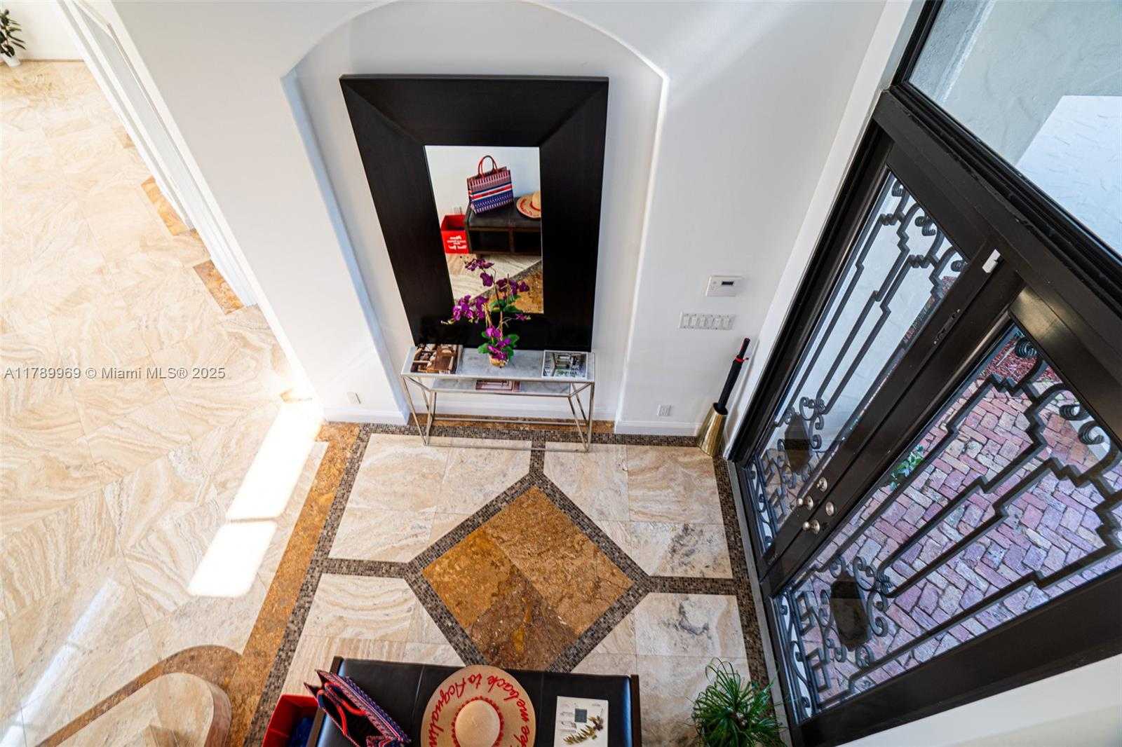 Small Image of 260 NORTH EAST WAVECREST CT, Boca Raton Number 15