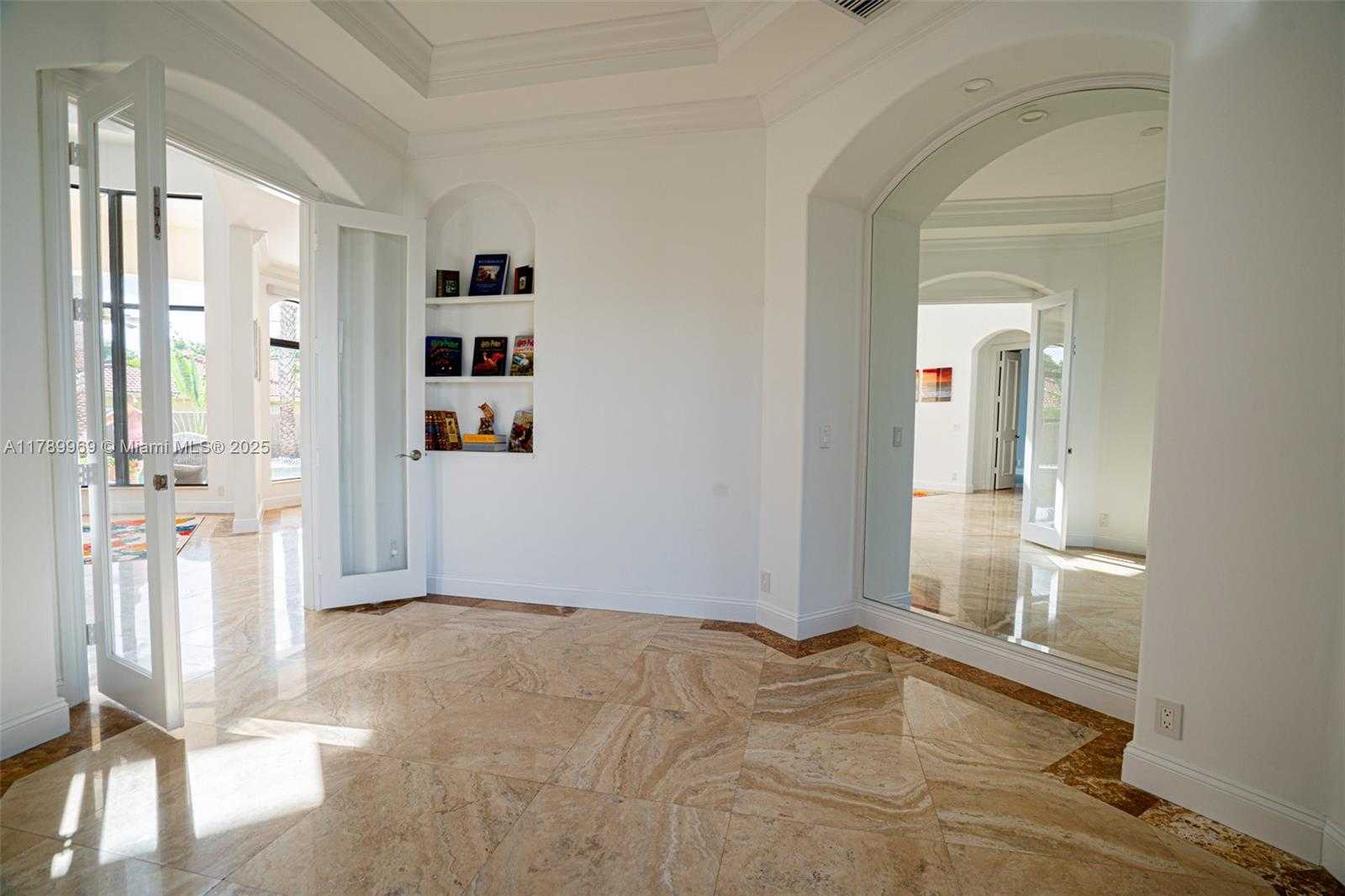 Small Image of 260 NORTH EAST WAVECREST CT, Boca Raton Number 16