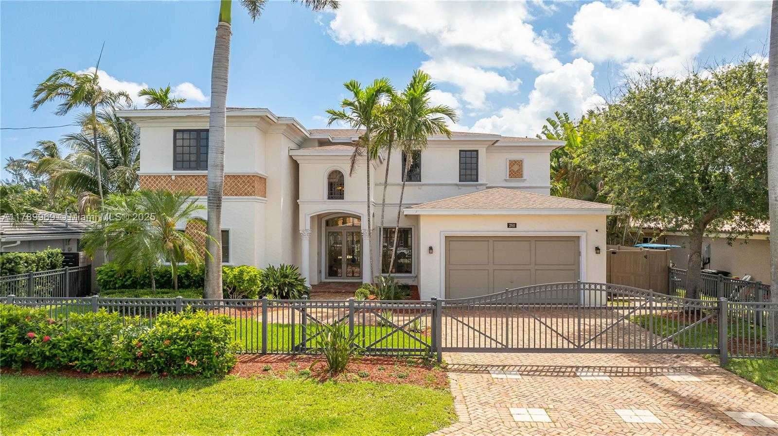 Small Image of 260 NORTH EAST WAVECREST CT, Boca Raton Number 19