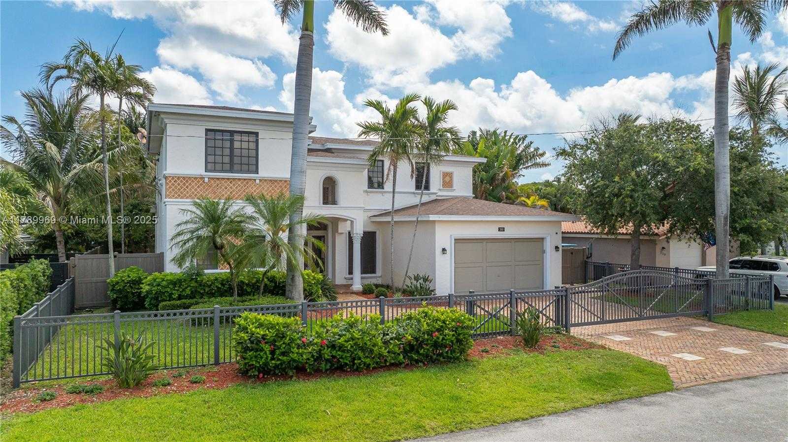 Small Image of 260 NORTH EAST WAVECREST CT, Boca Raton Number 20