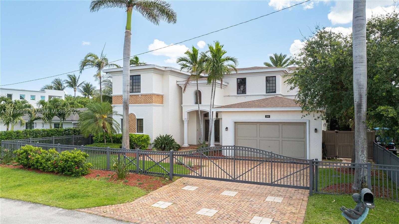 Small Image of 260 NORTH EAST WAVECREST CT, Boca Raton Number 21