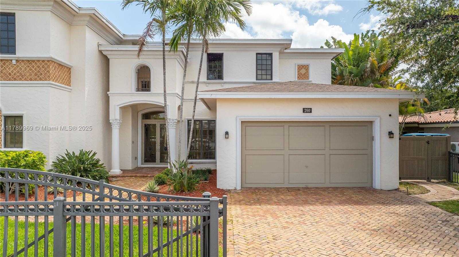 Small Image of 260 NORTH EAST WAVECREST CT, Boca Raton Number 22