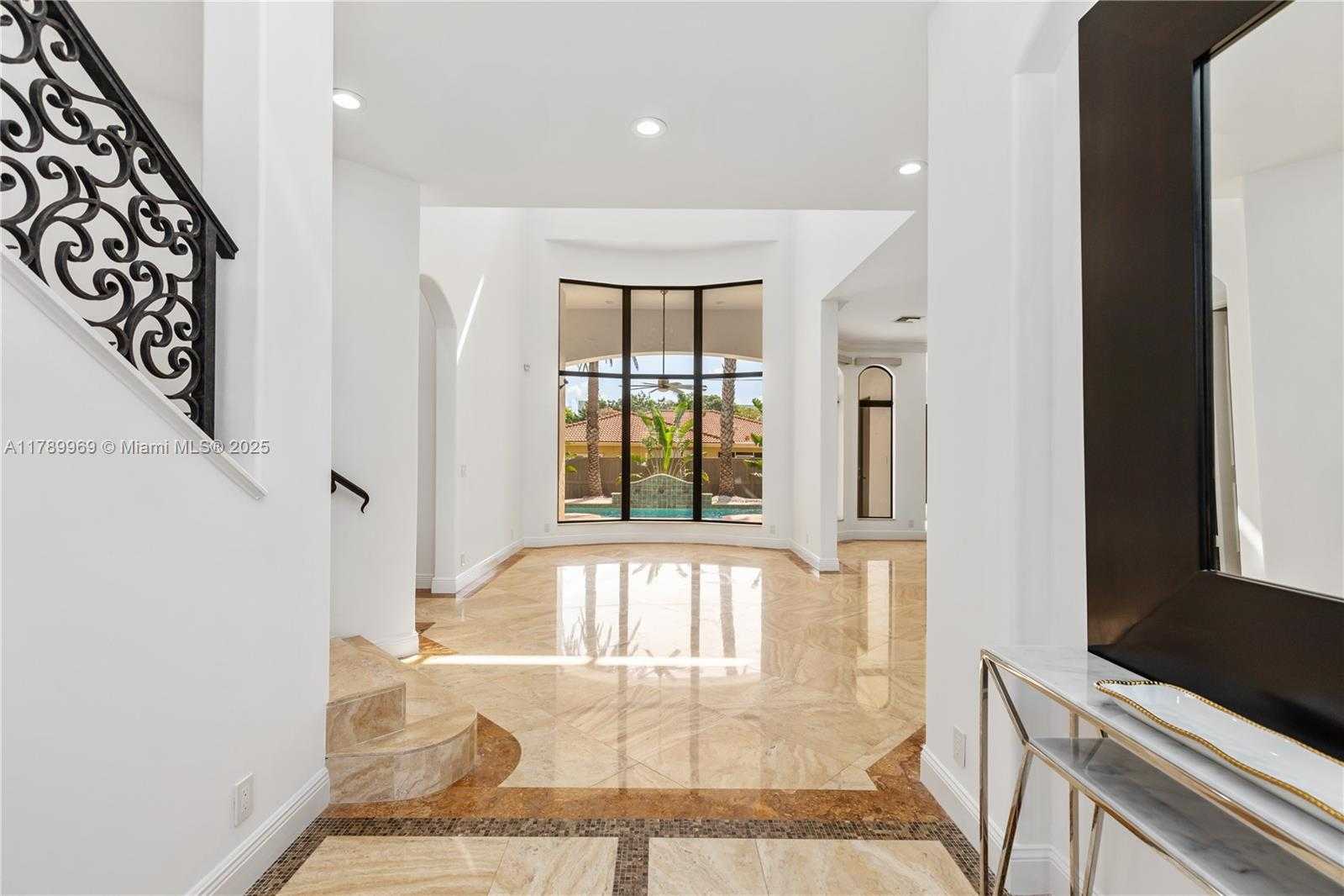 Small Image of 260 NORTH EAST WAVECREST CT, Boca Raton Number 23