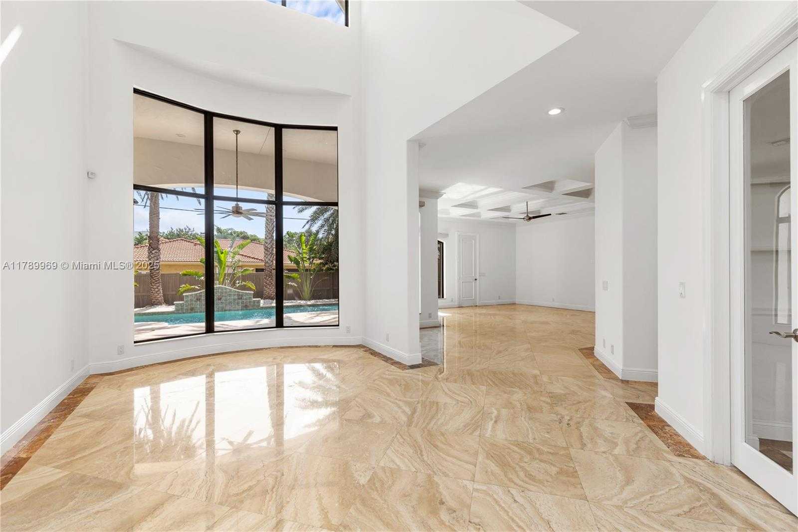 Small Image of 260 NORTH EAST WAVECREST CT, Boca Raton Number 25