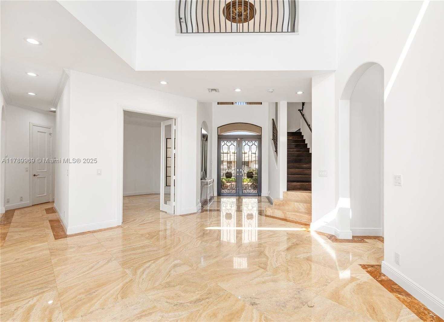 Small Image of 260 NORTH EAST WAVECREST CT, Boca Raton Number 27