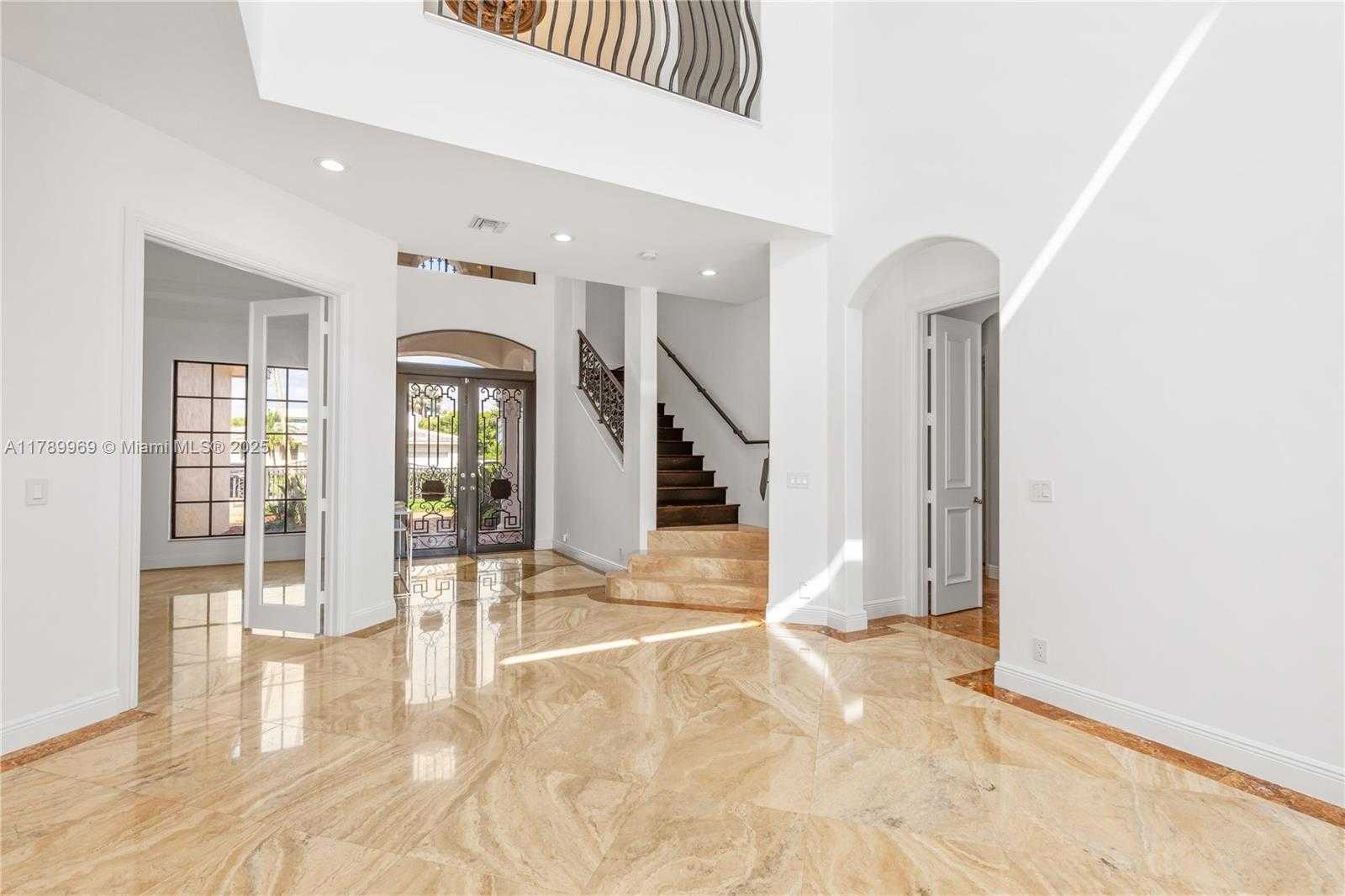 Small Image of 260 NORTH EAST WAVECREST CT, Boca Raton Number 28