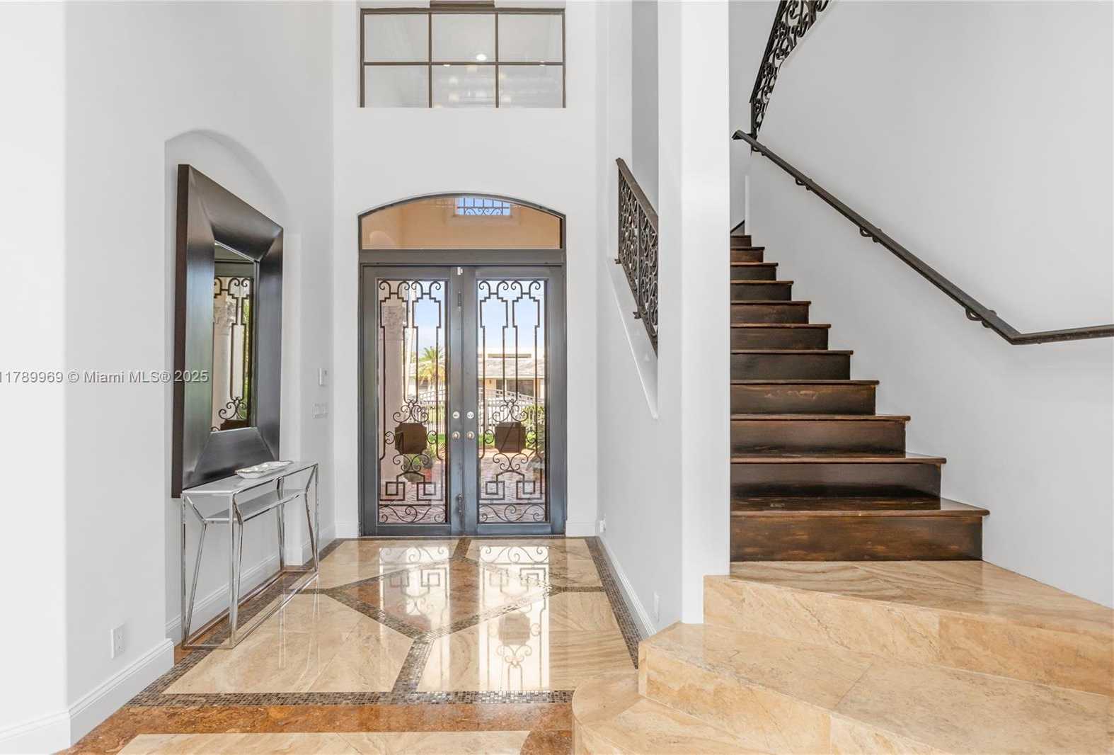Small Image of 260 NORTH EAST WAVECREST CT, Boca Raton Number 29