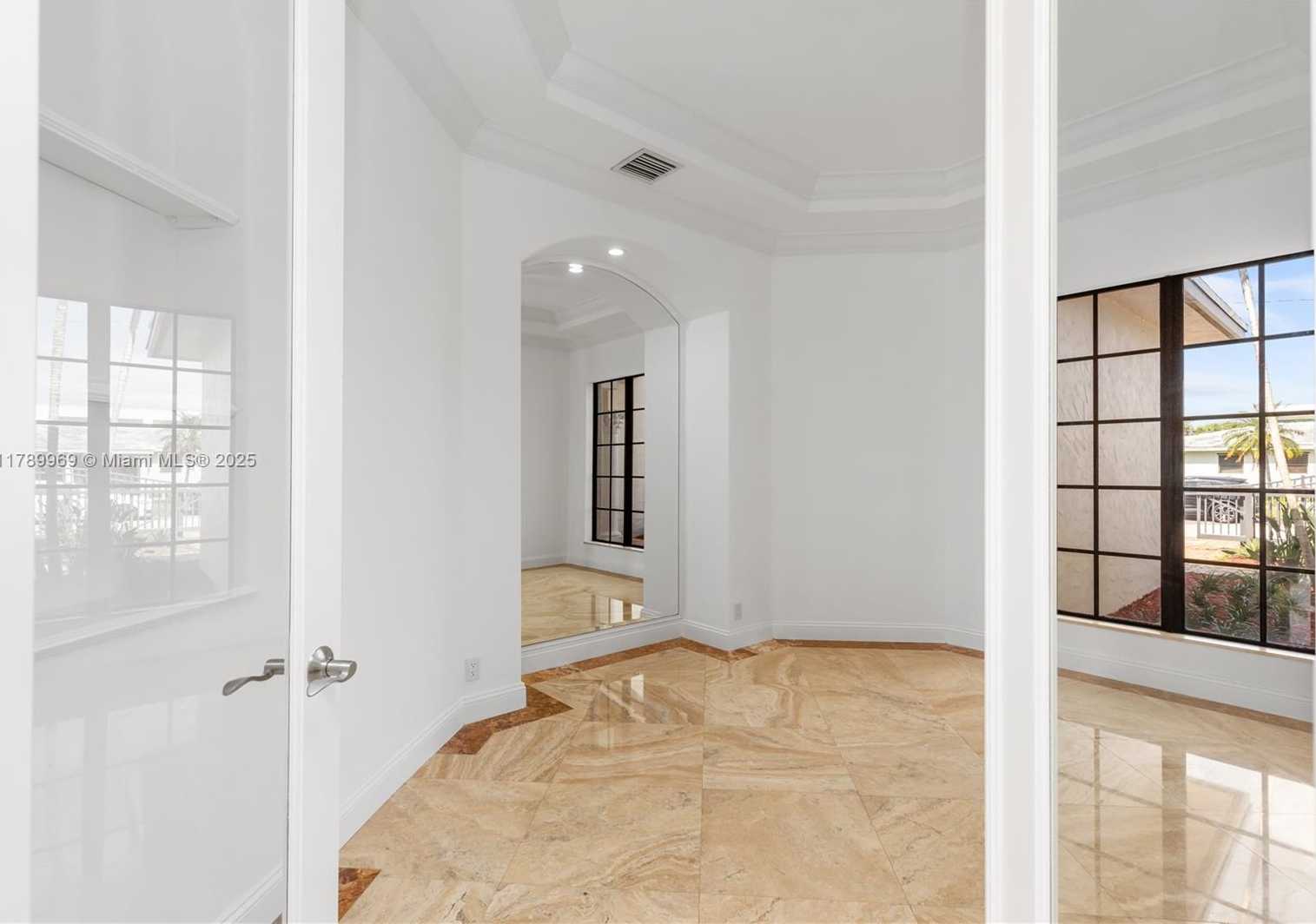 Small Image of 260 NORTH EAST WAVECREST CT, Boca Raton Number 30