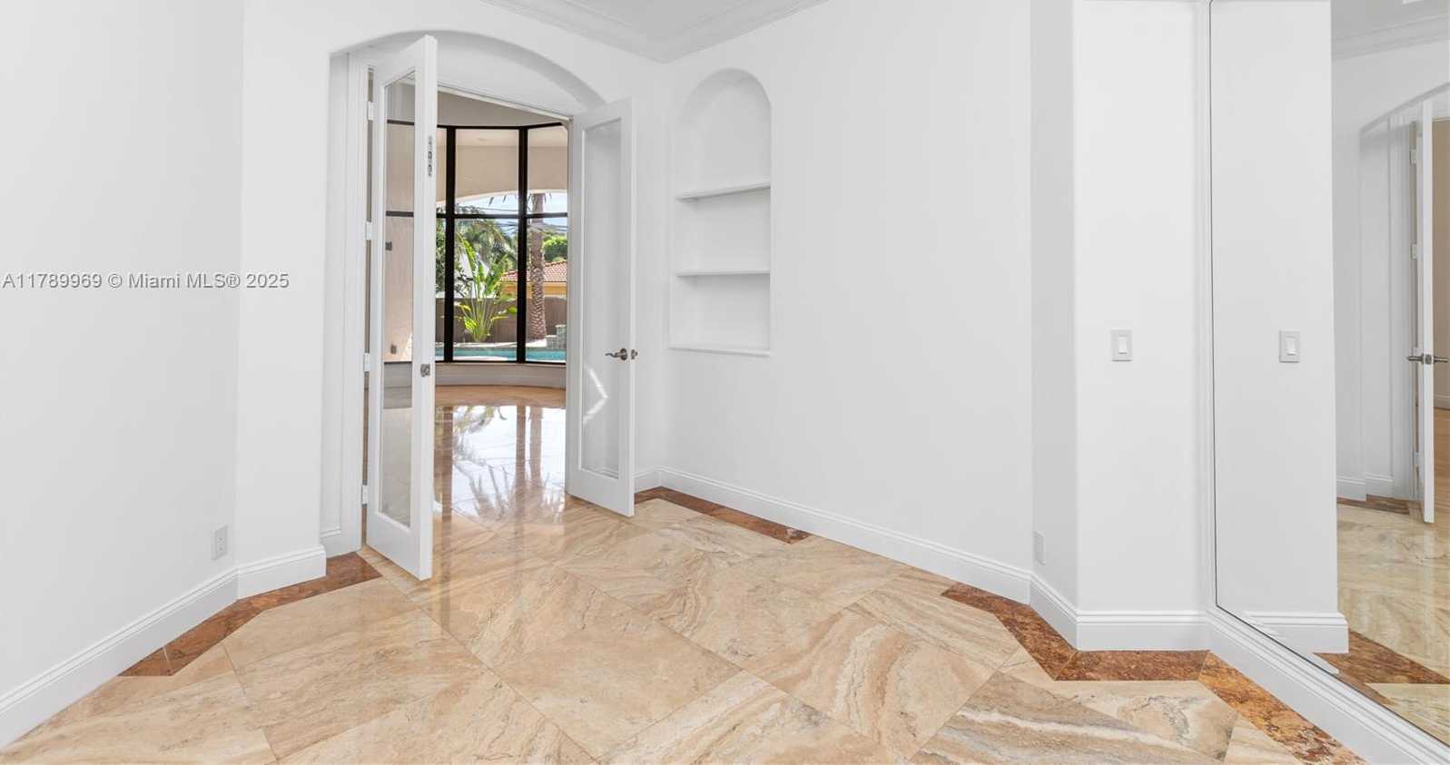 Small Image of 260 NORTH EAST WAVECREST CT, Boca Raton Number 31