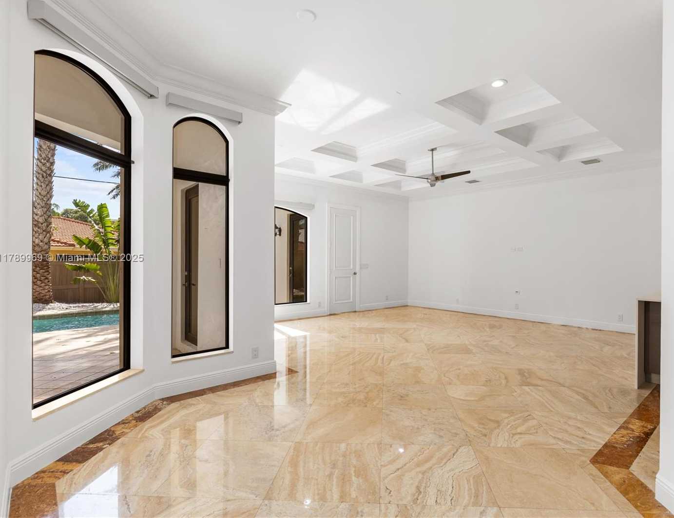 Small Image of 260 NORTH EAST WAVECREST CT, Boca Raton Number 32