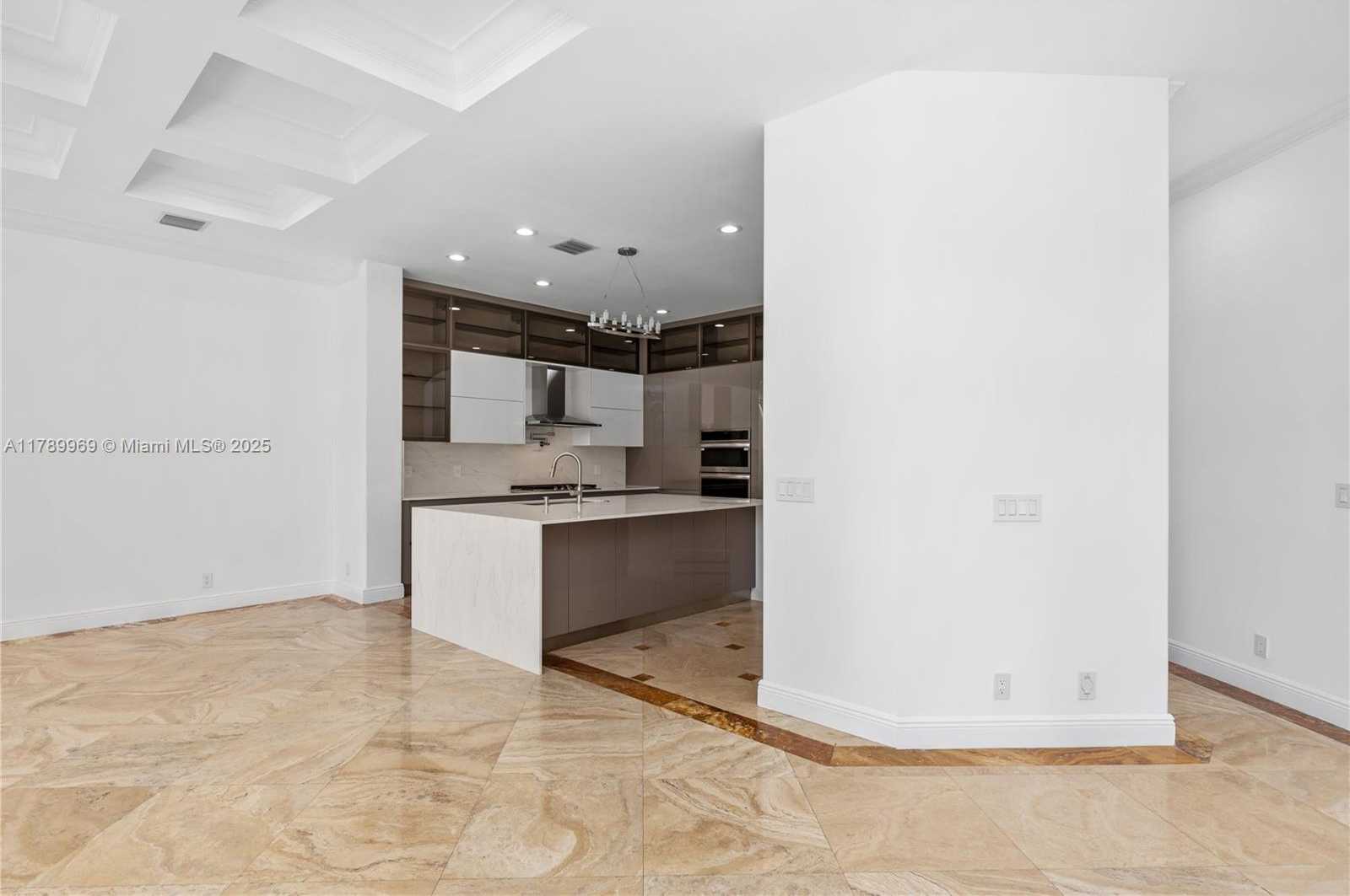 Small Image of 260 NORTH EAST WAVECREST CT, Boca Raton Number 33