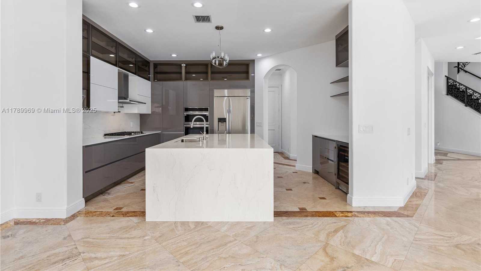 Small Image of 260 NORTH EAST WAVECREST CT, Boca Raton Number 34
