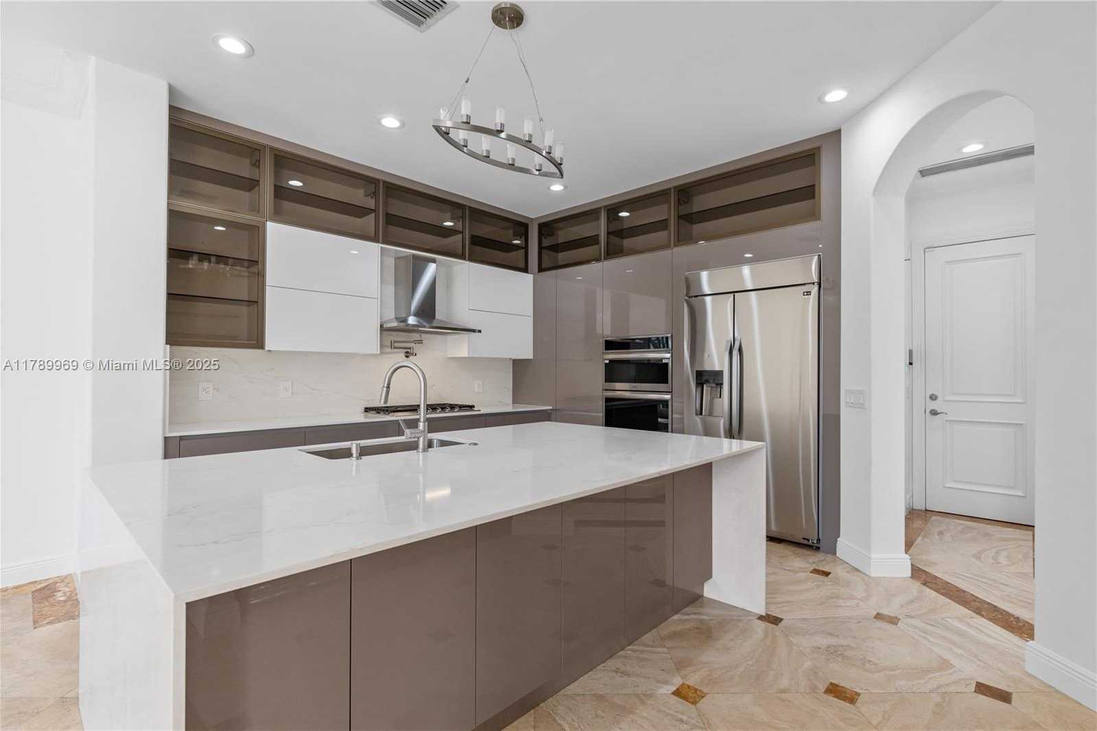 Small Image of 260 NORTH EAST WAVECREST CT, Boca Raton Number 37