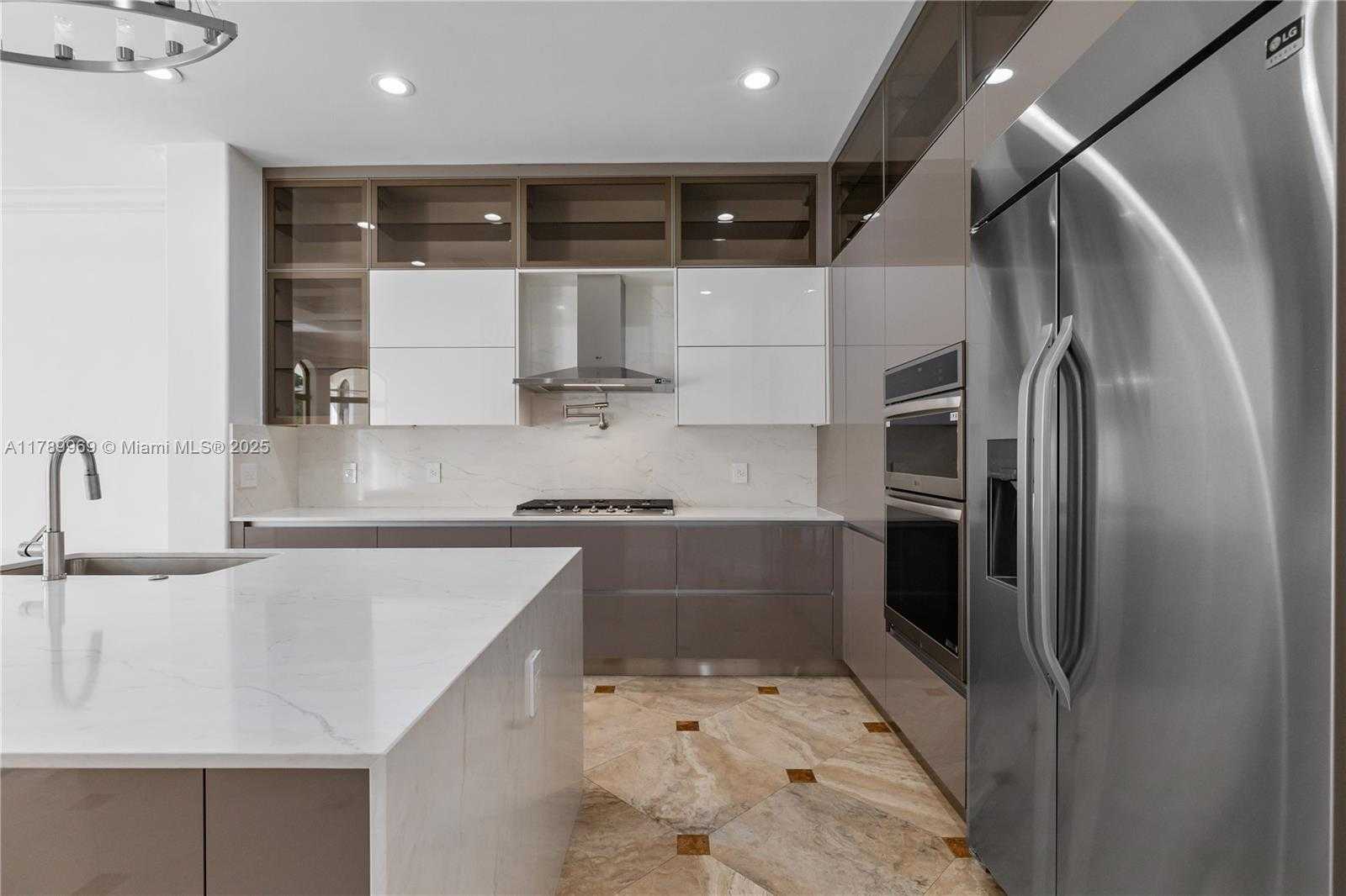 Small Image of 260 NORTH EAST WAVECREST CT, Boca Raton Number 38