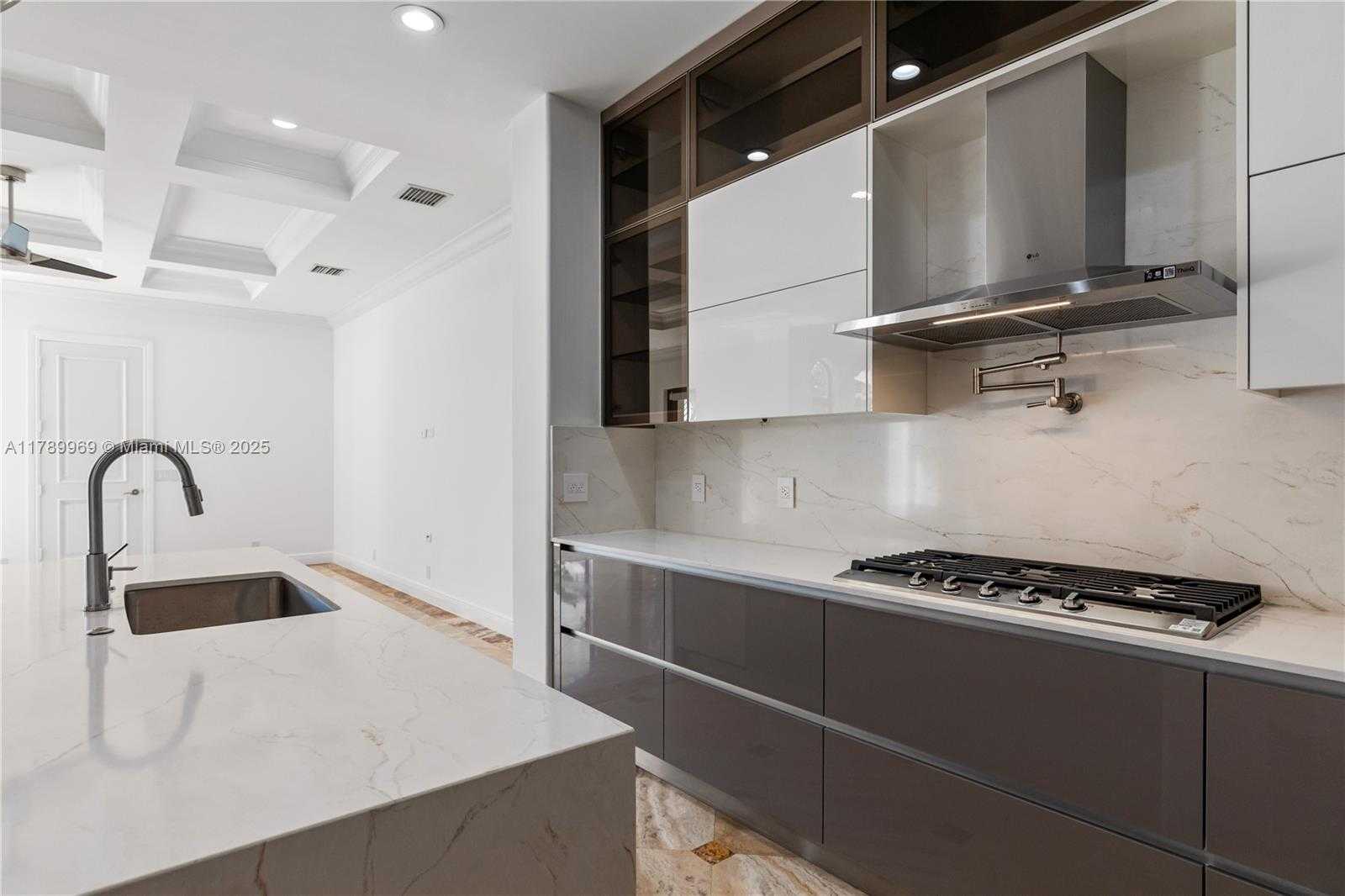 Small Image of 260 NORTH EAST WAVECREST CT, Boca Raton Number 41