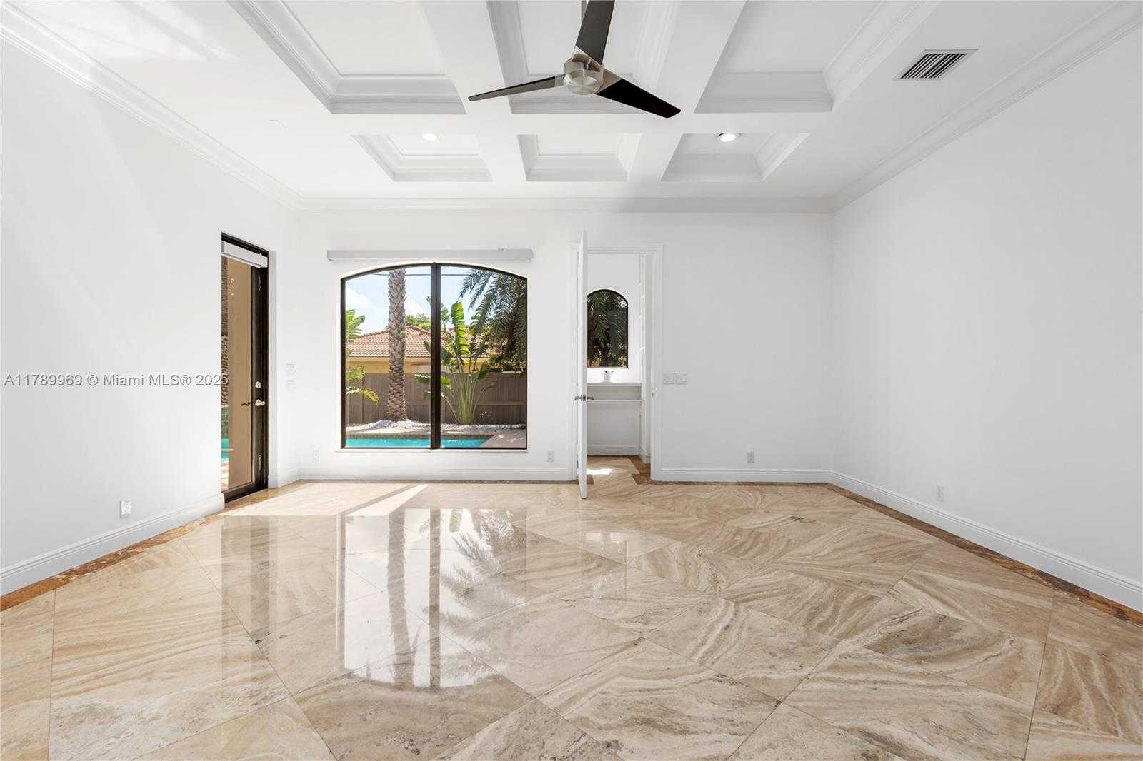 Small Image of 260 NORTH EAST WAVECREST CT, Boca Raton Number 42