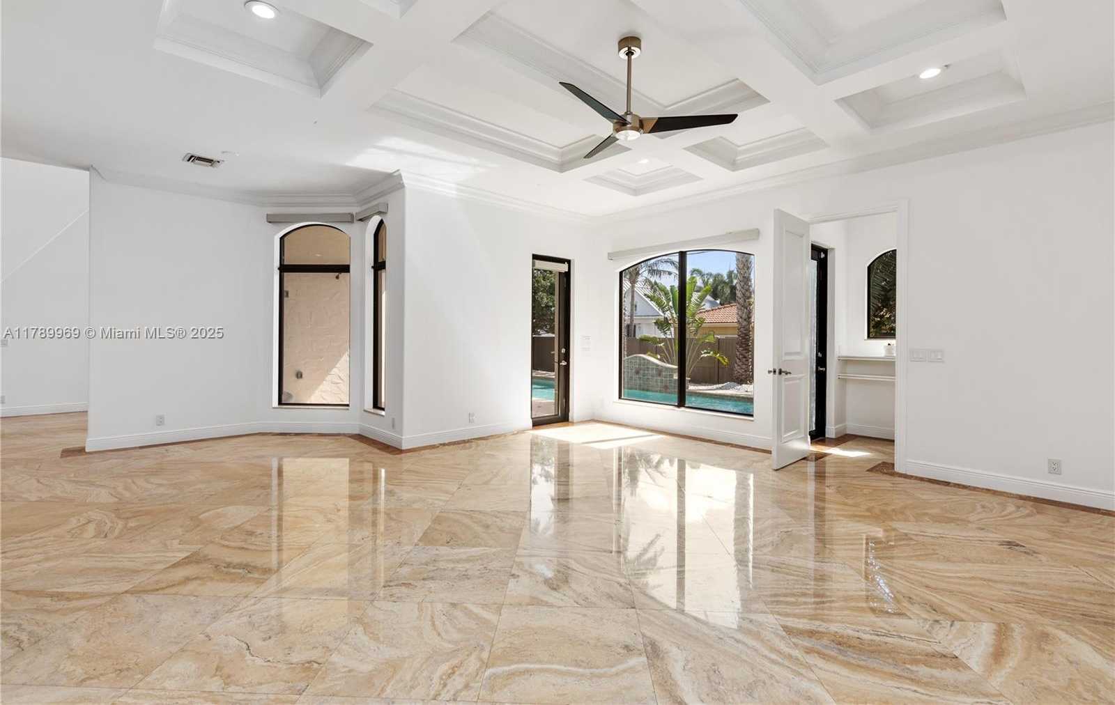 Small Image of 260 NORTH EAST WAVECREST CT, Boca Raton Number 43