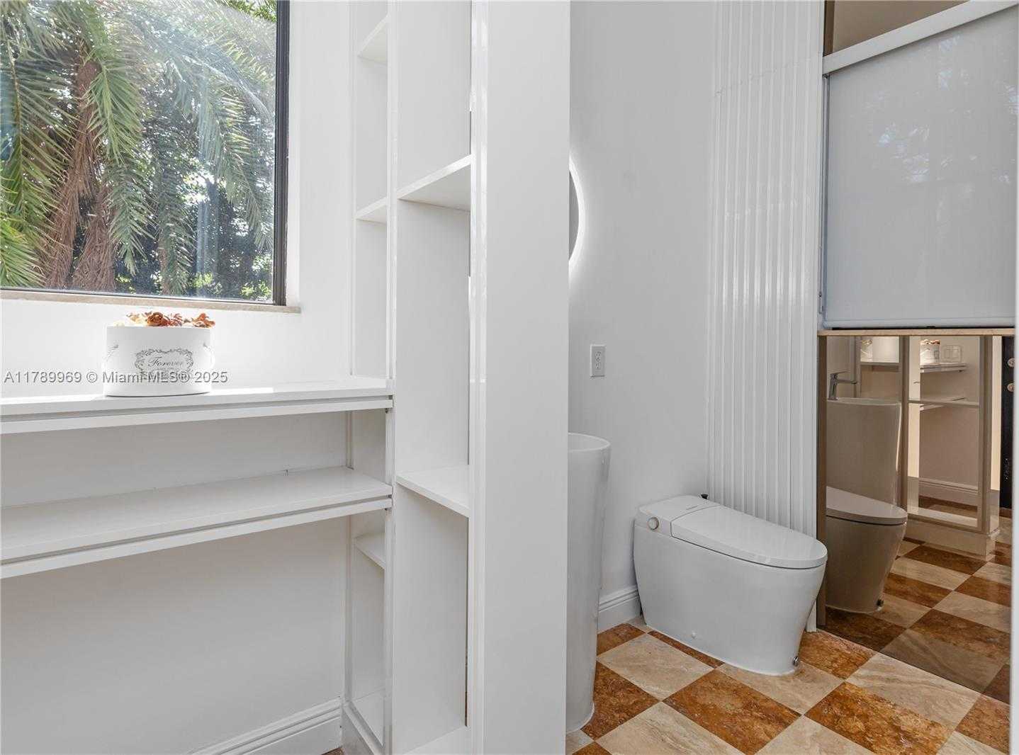 Small Image of 260 NORTH EAST WAVECREST CT, Boca Raton Number 44