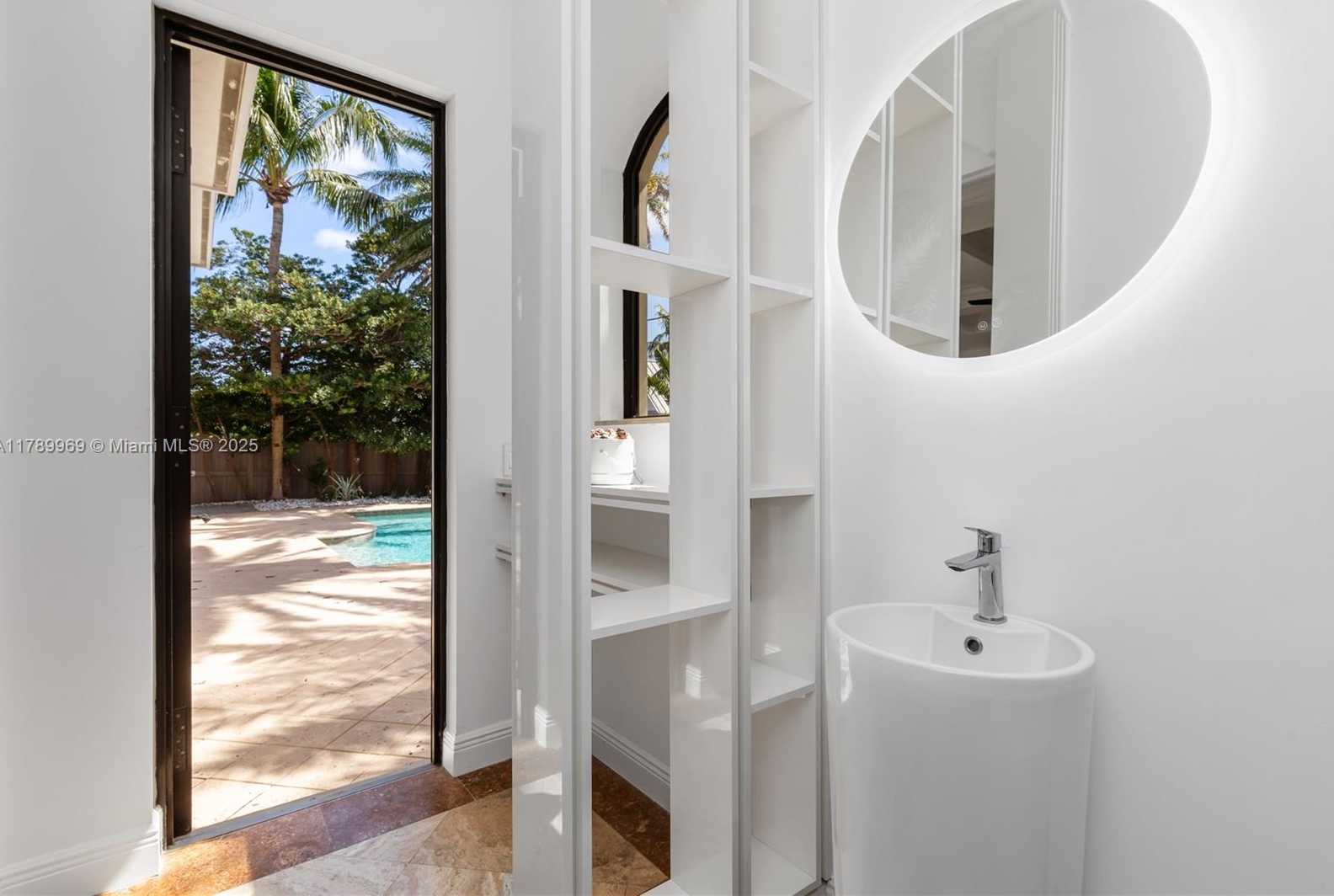 Small Image of 260 NORTH EAST WAVECREST CT, Boca Raton Number 45