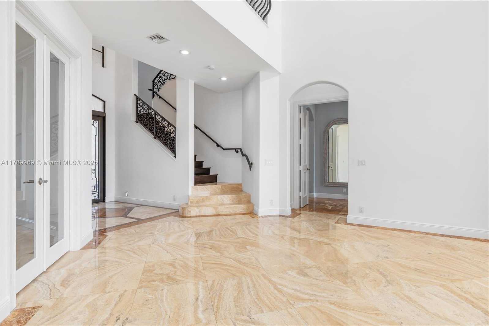Small Image of 260 NORTH EAST WAVECREST CT, Boca Raton Number 46