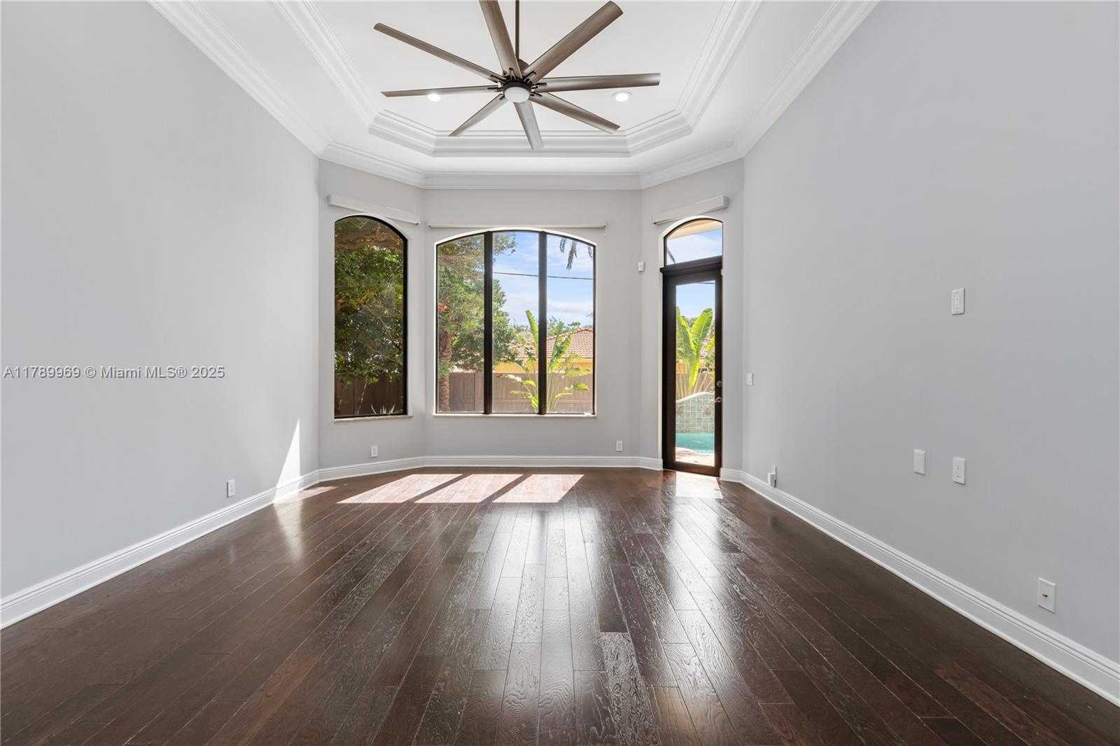 Small Image of 260 NORTH EAST WAVECREST CT, Boca Raton Number 47