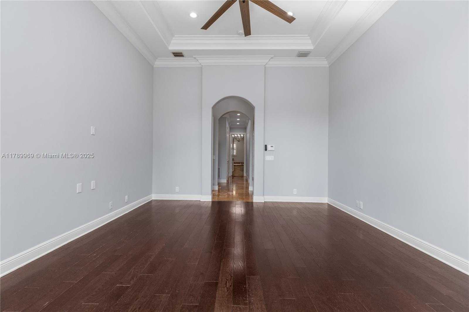 Small Image of 260 NORTH EAST WAVECREST CT, Boca Raton Number 48