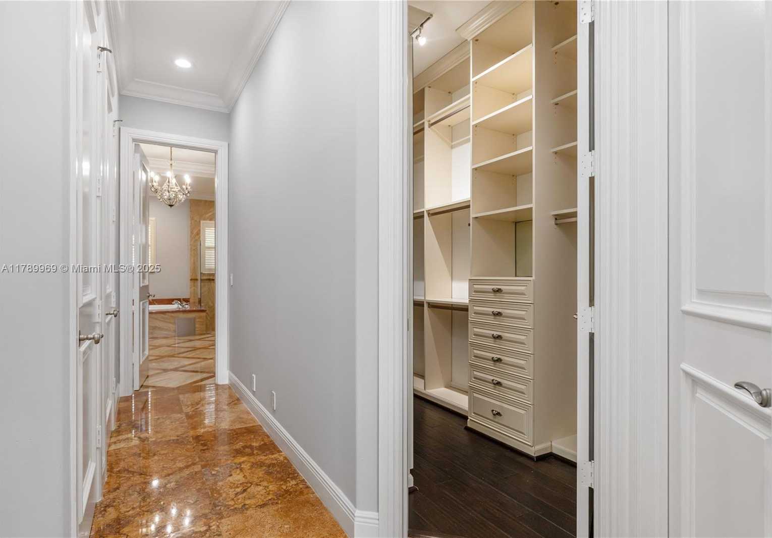 Small Image of 260 NORTH EAST WAVECREST CT, Boca Raton Number 49