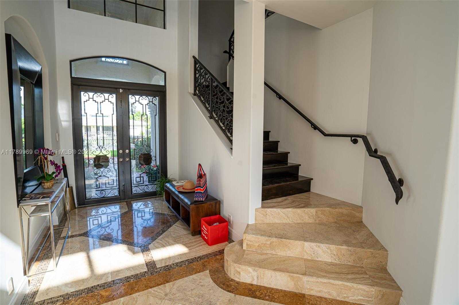 Small Image of 260 NORTH EAST WAVECREST CT, Boca Raton Number 5