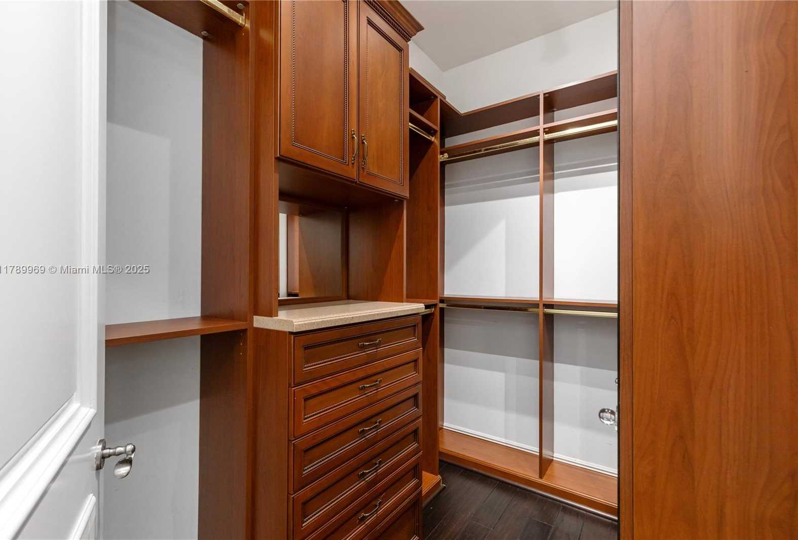 Small Image of 260 NORTH EAST WAVECREST CT, Boca Raton Number 50