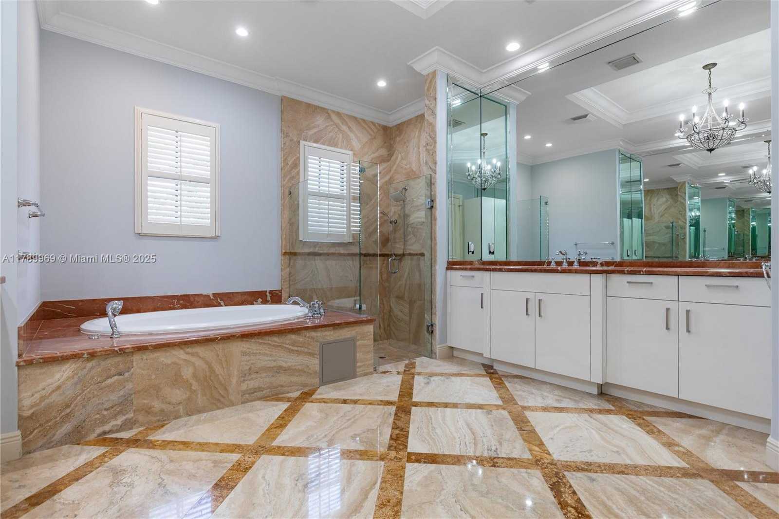 Small Image of 260 NORTH EAST WAVECREST CT, Boca Raton Number 53