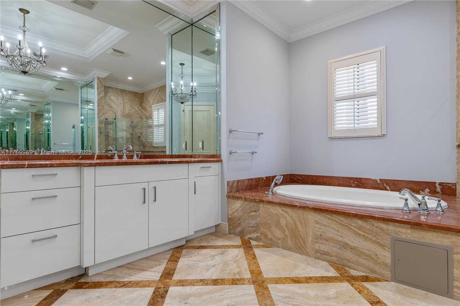 Small Image of 260 NORTH EAST WAVECREST CT, Boca Raton Number 54