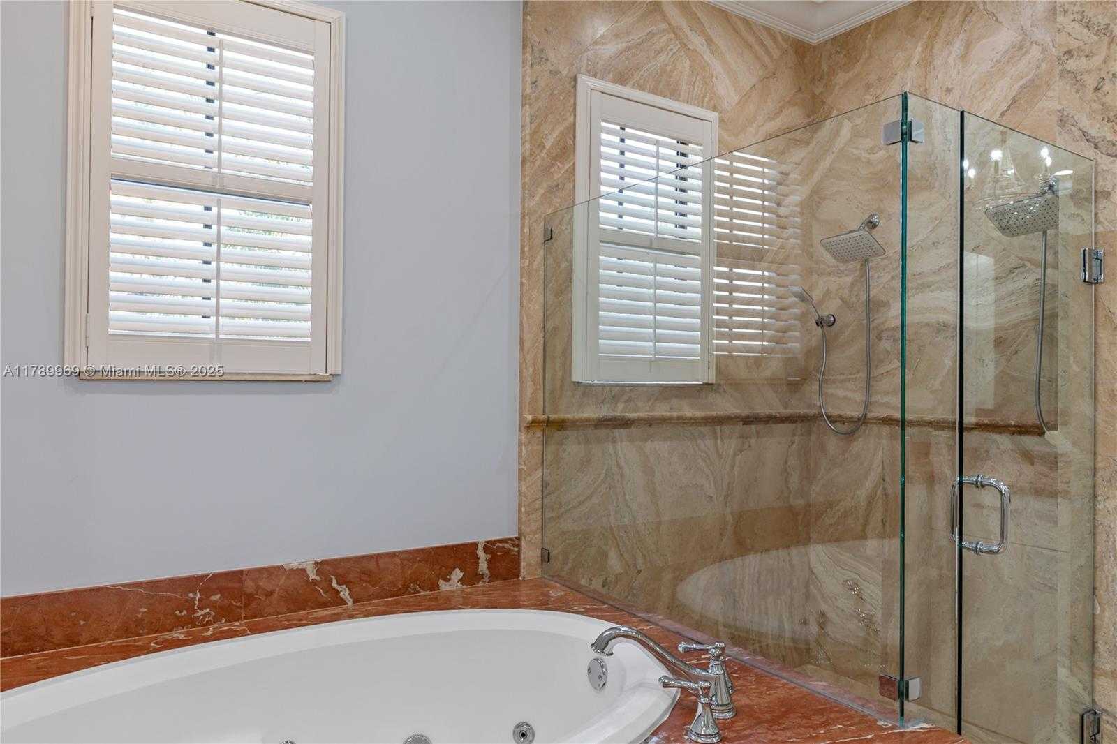 Small Image of 260 NORTH EAST WAVECREST CT, Boca Raton Number 55