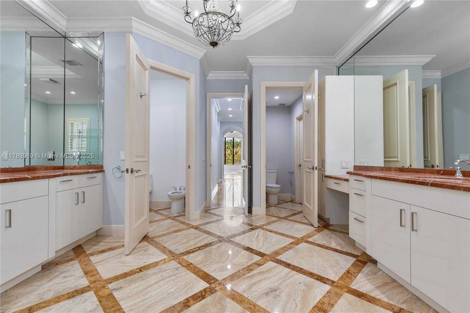 Small Image of 260 NORTH EAST WAVECREST CT, Boca Raton Number 56