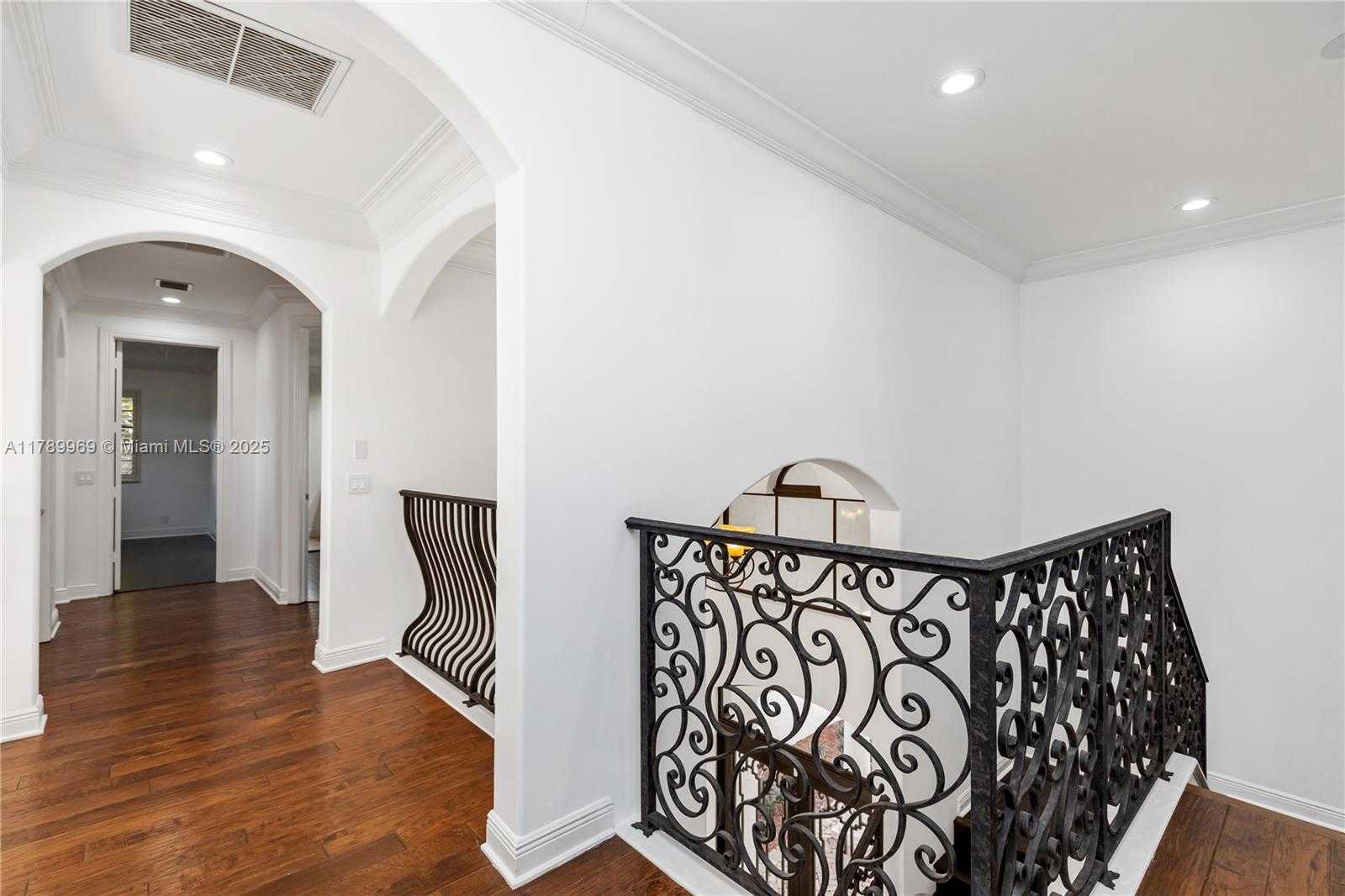 Small Image of 260 NORTH EAST WAVECREST CT, Boca Raton Number 58