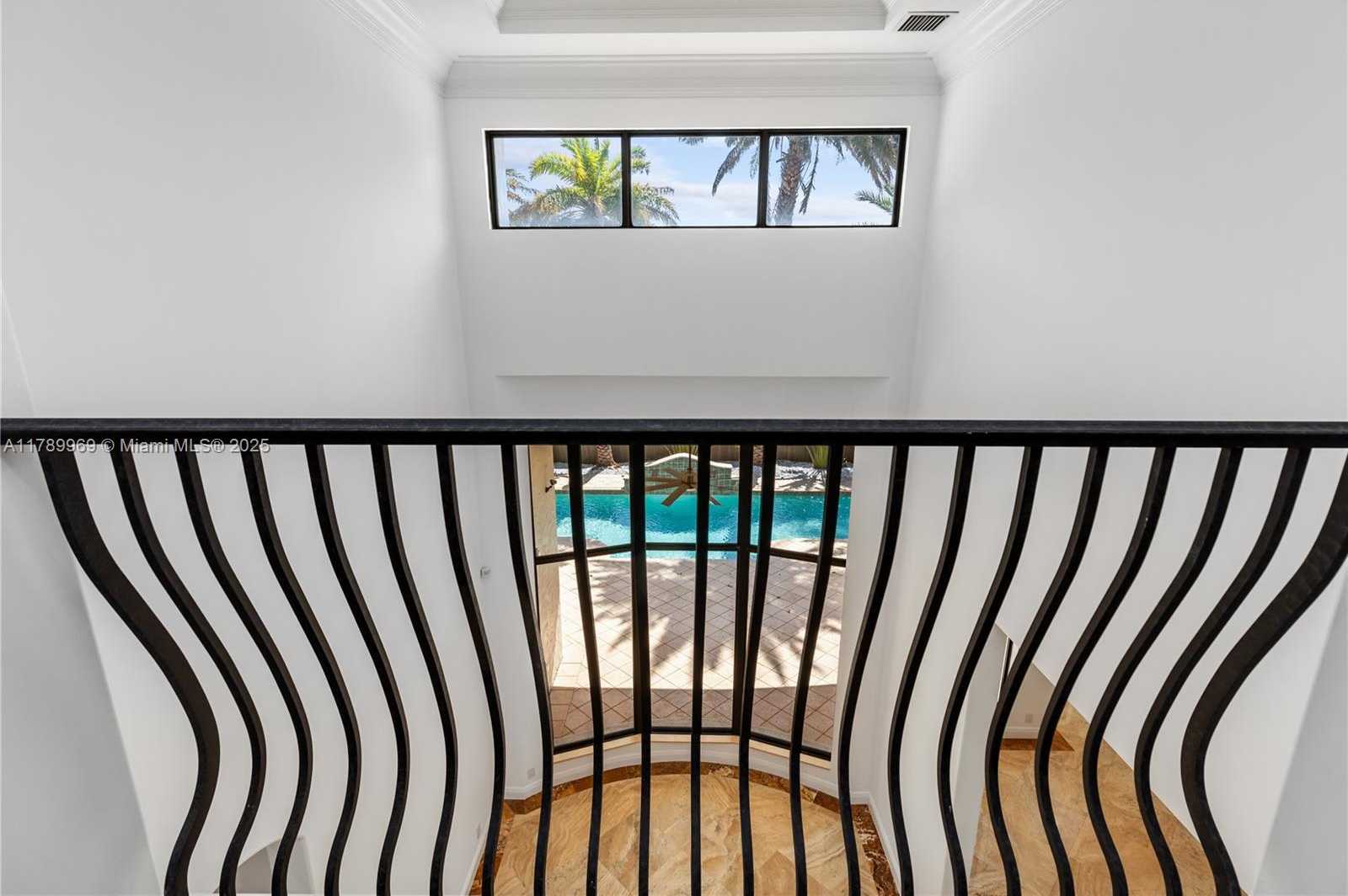 Small Image of 260 NORTH EAST WAVECREST CT, Boca Raton Number 59