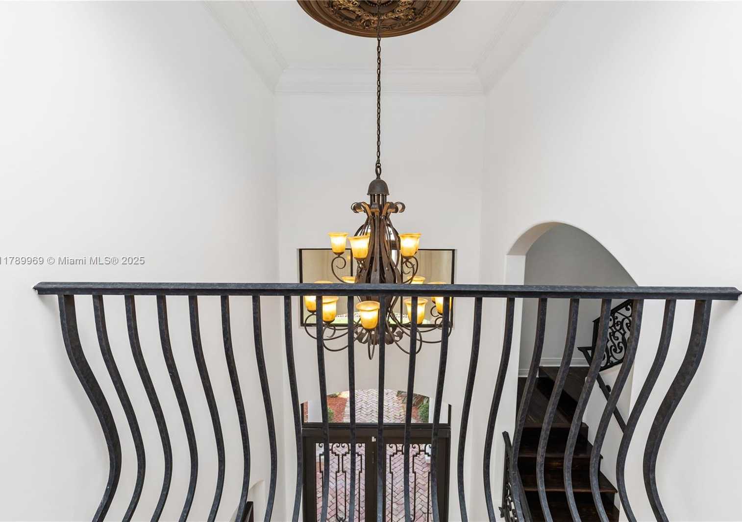 Small Image of 260 NORTH EAST WAVECREST CT, Boca Raton Number 60
