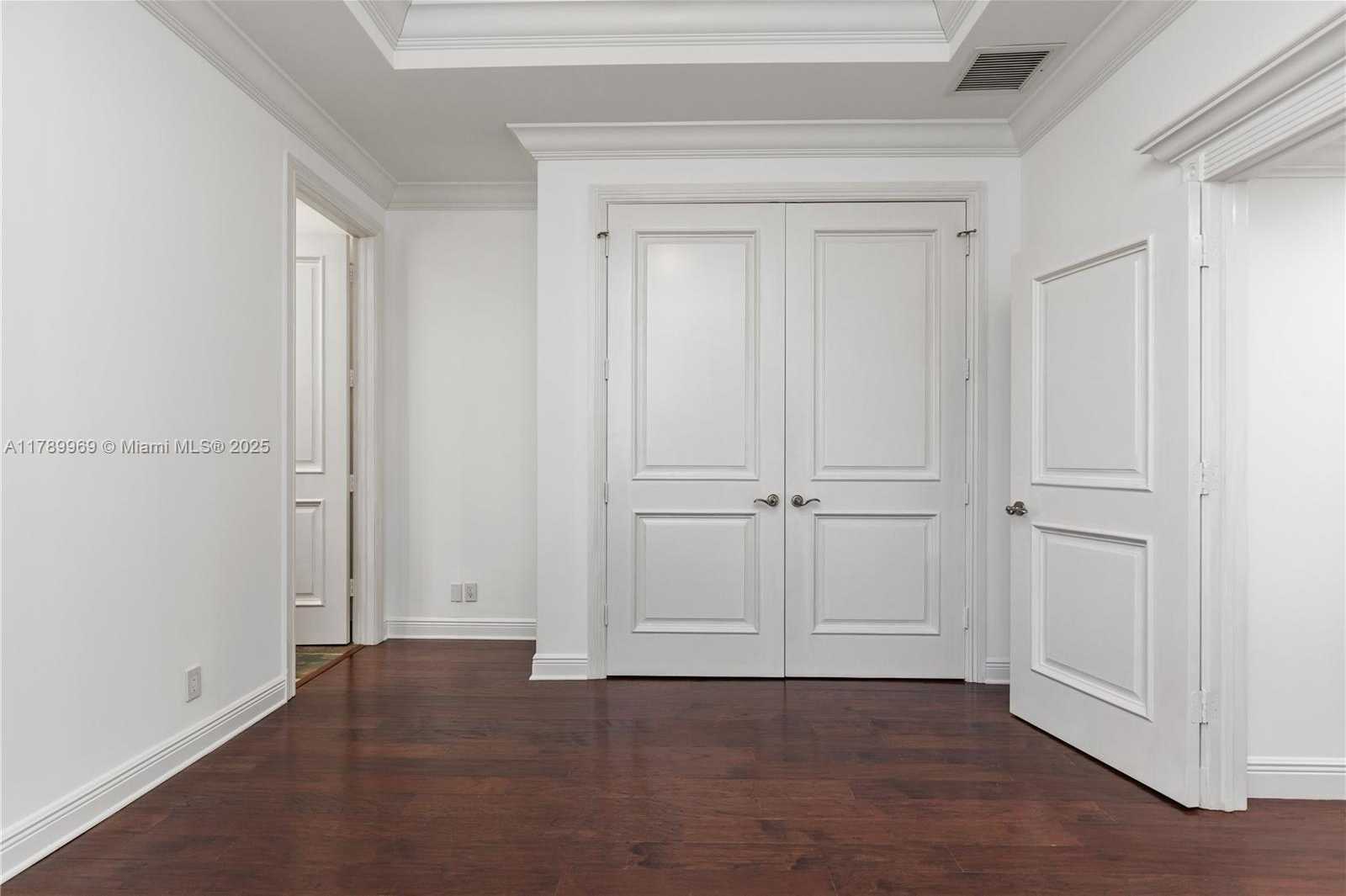 Small Image of 260 NORTH EAST WAVECREST CT, Boca Raton Number 64