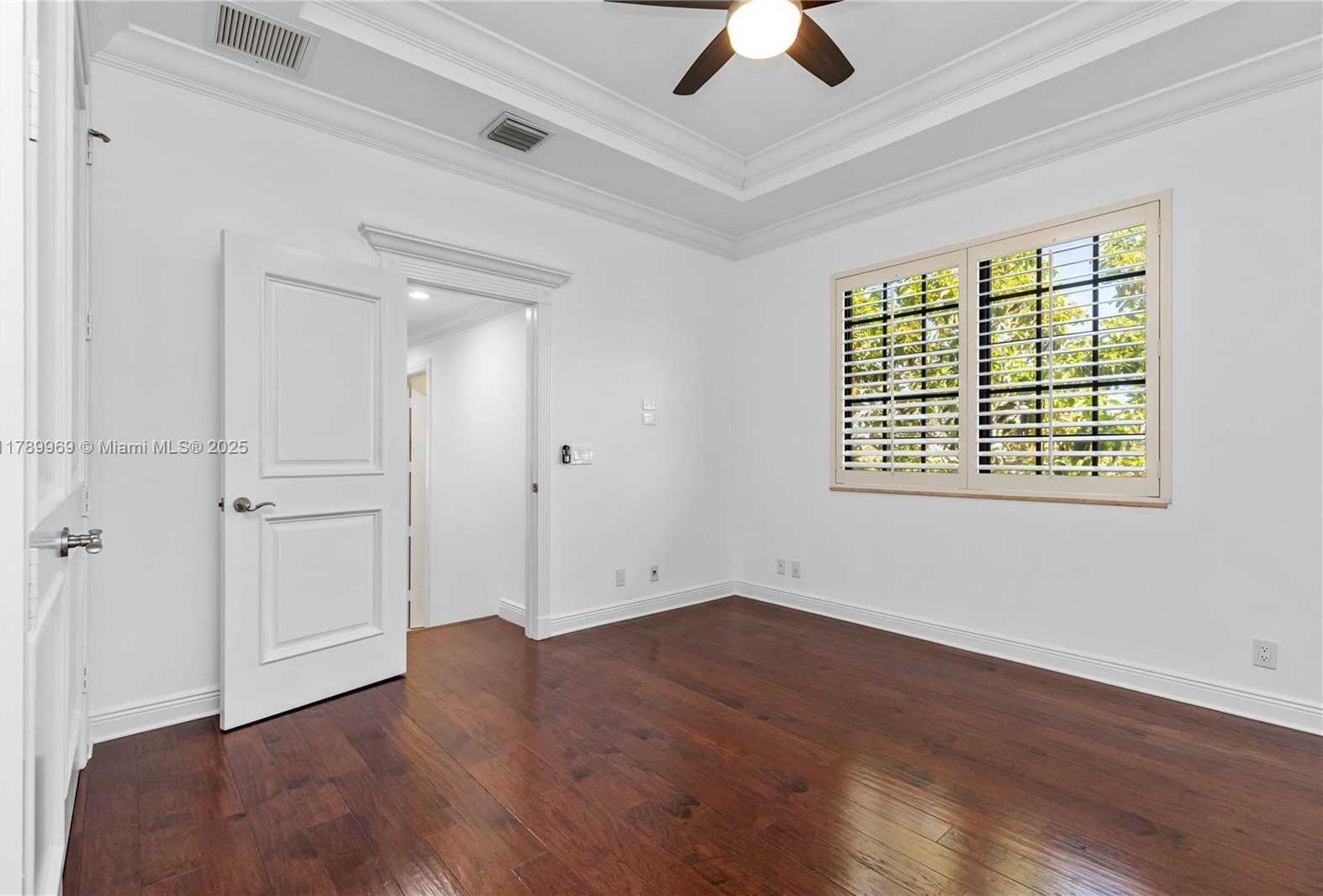 Small Image of 260 NORTH EAST WAVECREST CT, Boca Raton Number 65