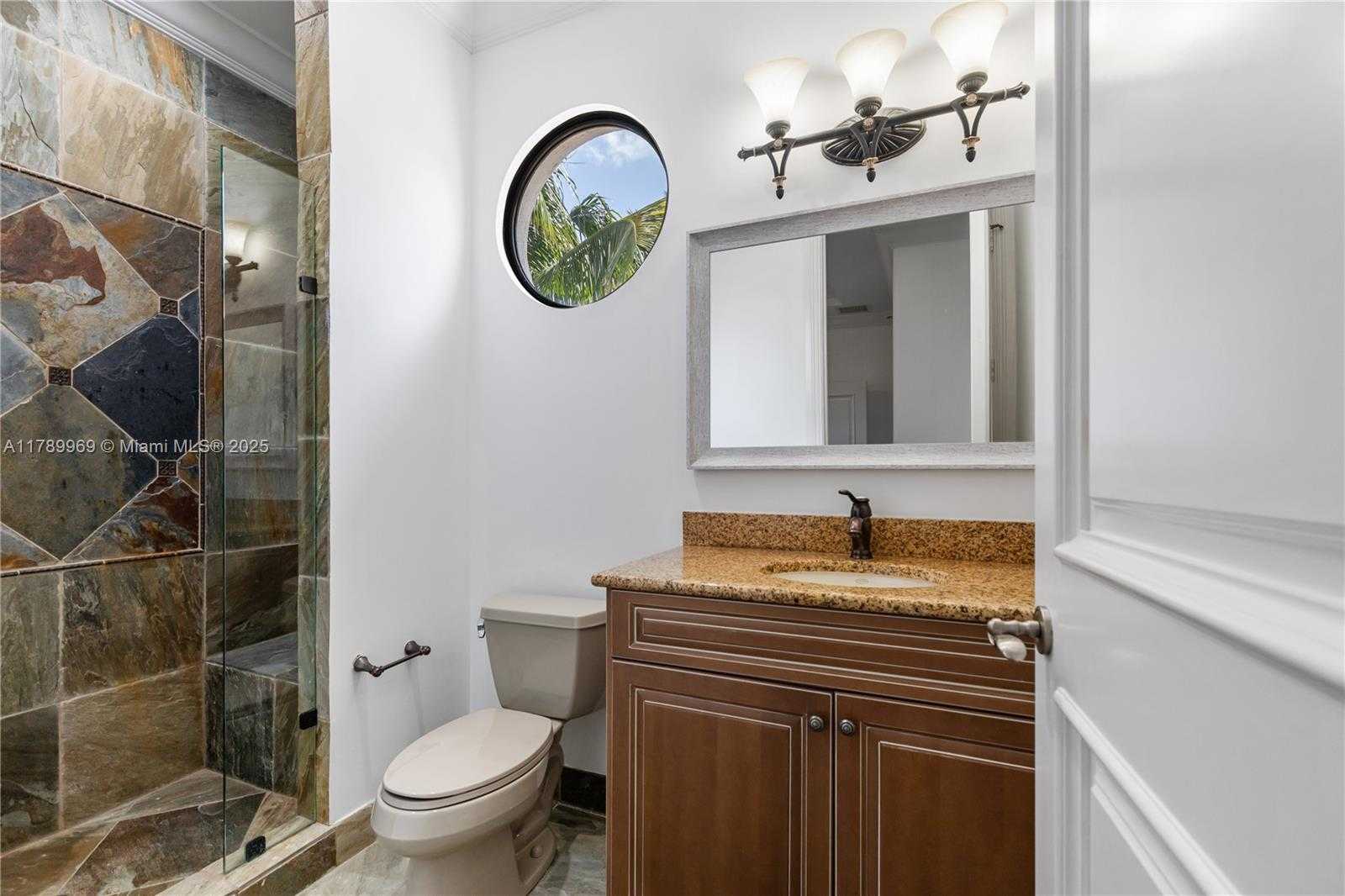 Small Image of 260 NORTH EAST WAVECREST CT, Boca Raton Number 66
