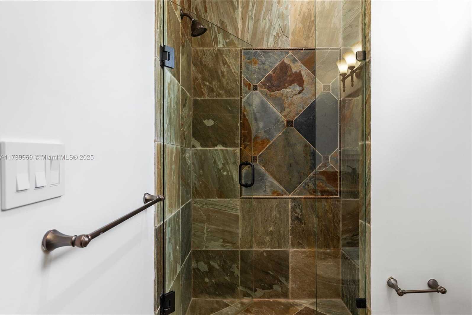 Small Image of 260 NORTH EAST WAVECREST CT, Boca Raton Number 67