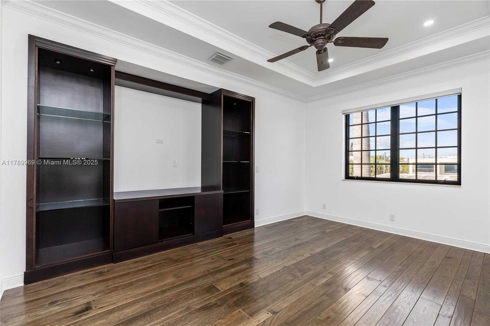 Small Image of 260 NORTH EAST WAVECREST CT, Boca Raton Number 71