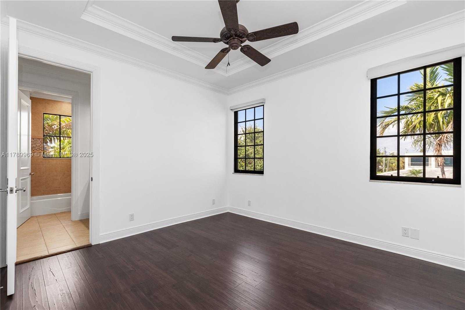 Small Image of 260 NORTH EAST WAVECREST CT, Boca Raton Number 72