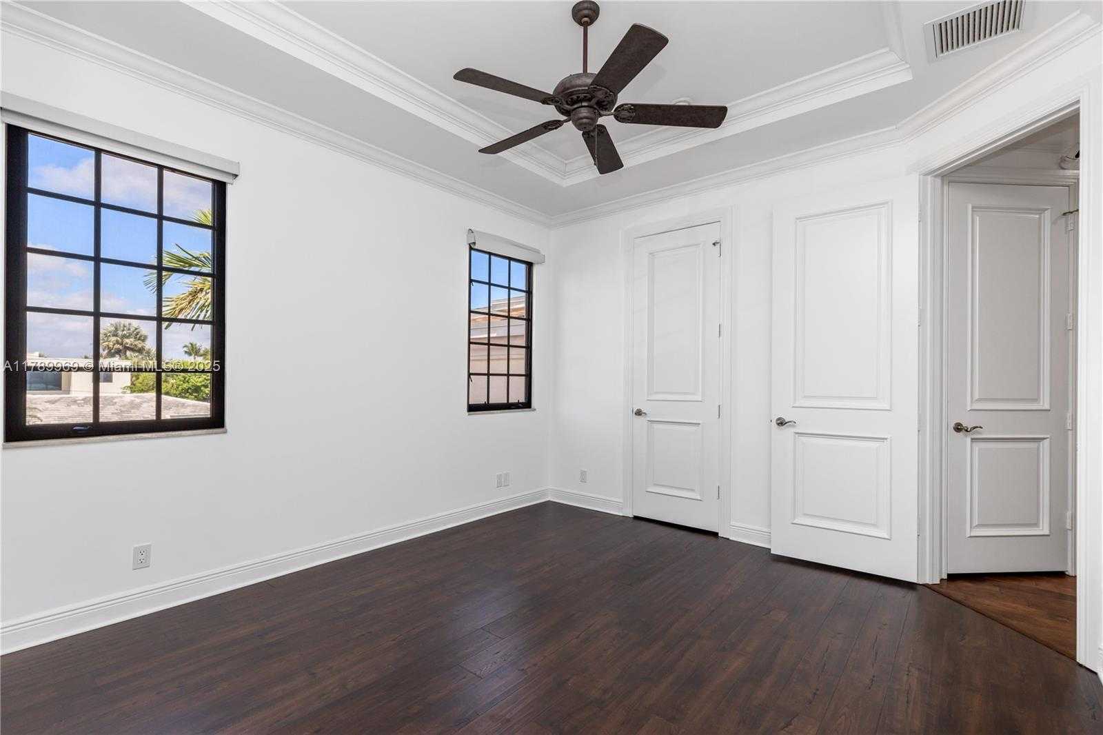 Small Image of 260 NORTH EAST WAVECREST CT, Boca Raton Number 73